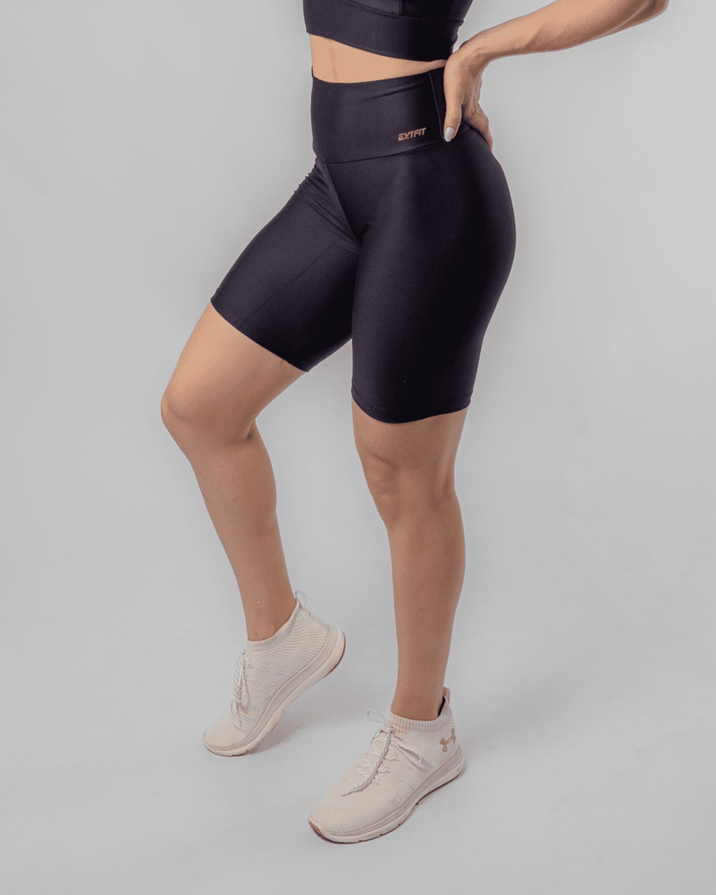 BERMUDA ATHLETIC ref.2970
