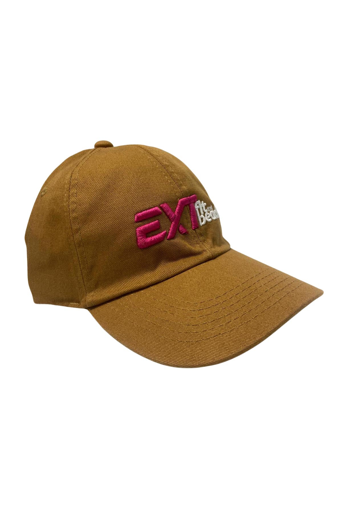 BONÉ EXTFIT AND BEACH ref.7879