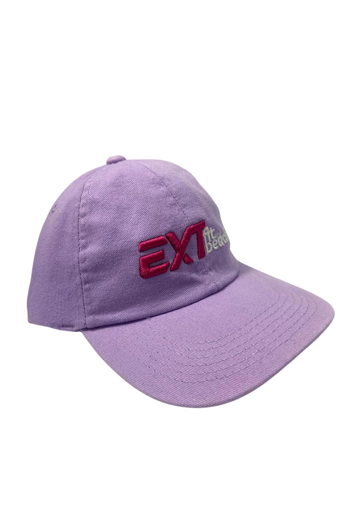 BONÉ EXTFIT AND BEACH ref.7879