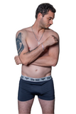 CUECA BOX DOM DIGO ref.99