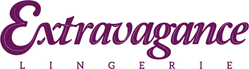 Extravagance Lingerie