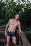 CUECA BOX DOM DIGO ref.99