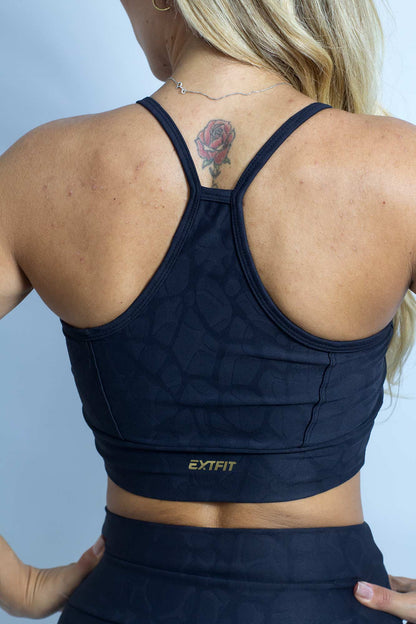 TOP NADADOR ALCINHA EMANA COLORS ref.4185