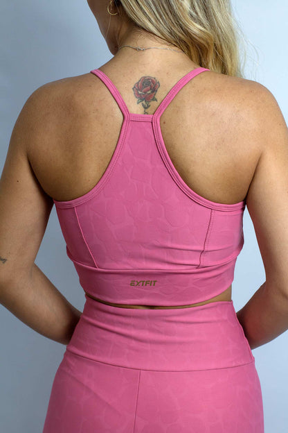 TOP NADADOR ALCINHA EMANA COLORS ref.4185