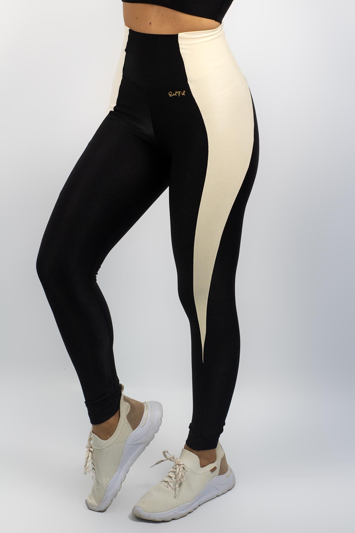 LEGGING AMANDA CANELADO ref.816