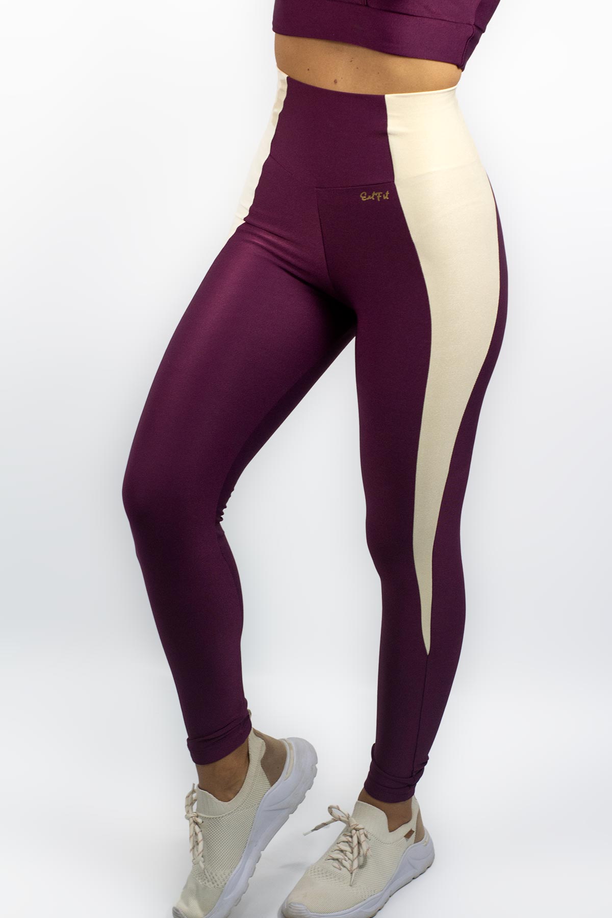 LEGGING AMANDA CANELADO ref.816