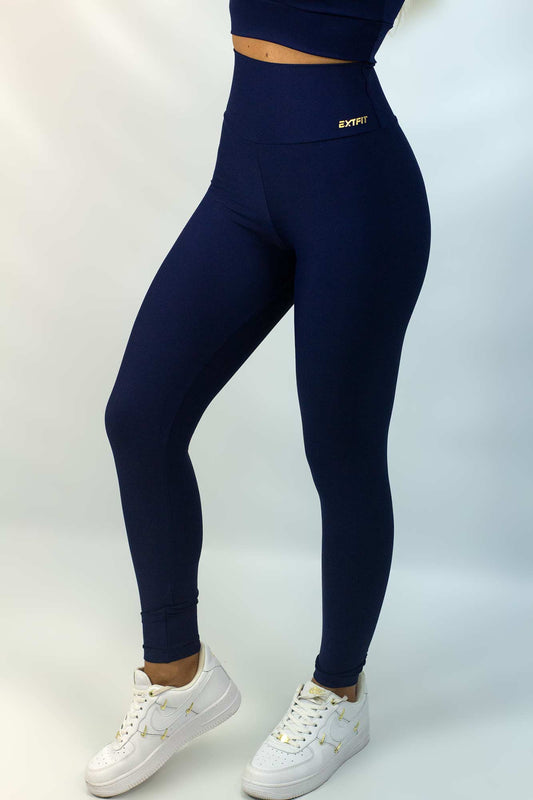CALÇA LEGGING SUPLEX ref.50950