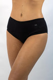 TANGÃO DE COTTON ref.5631