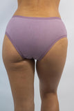 TANGÃO DE COTTON ref.5631