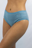TANGÃO DE COTTON ref.5631