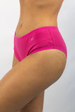 TANGÃO DE COTTON ref.5631