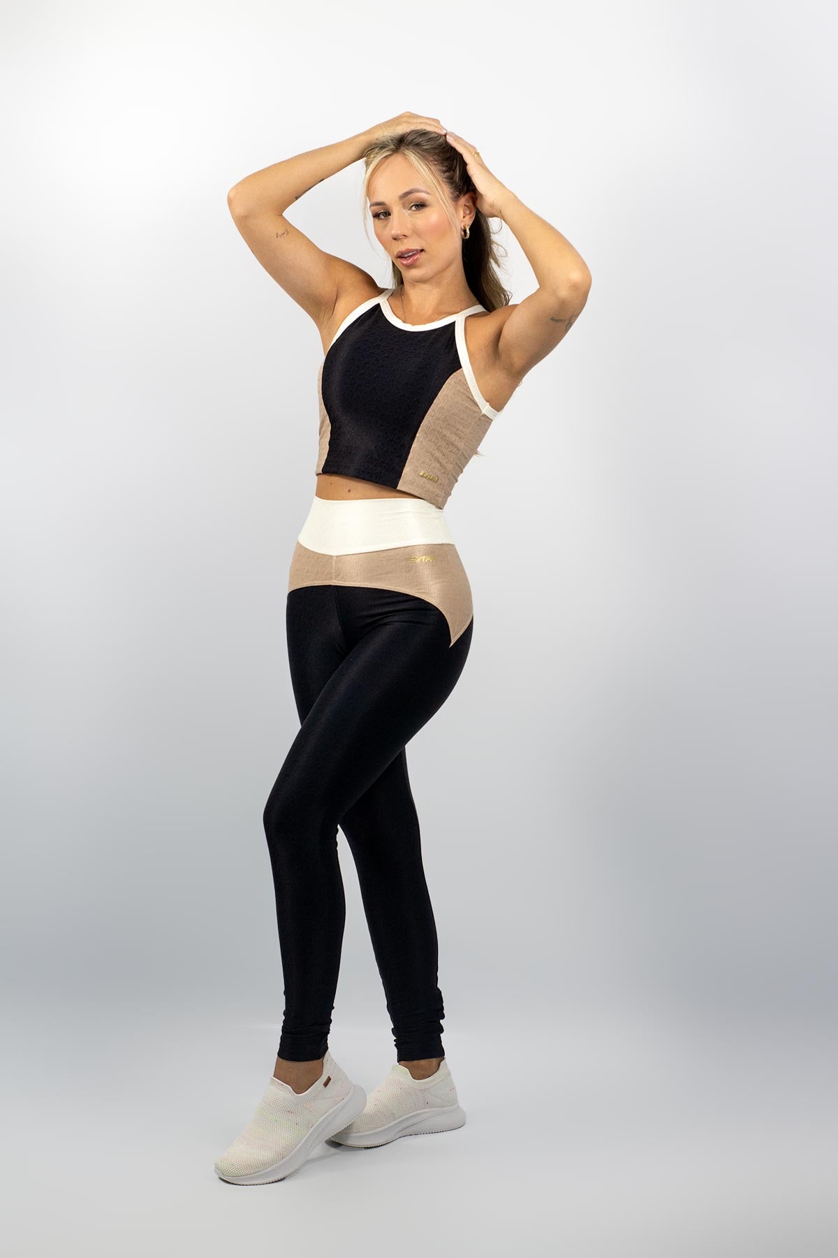 LEGGING ALEXA ref.667