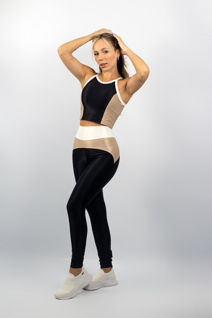 LEGGING ALEXA ref.667