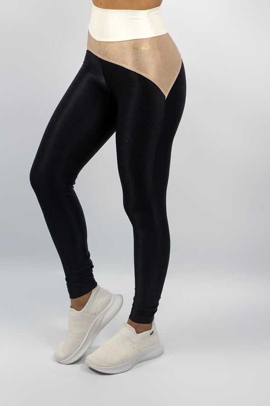 LEGGING ALEXA ref.667