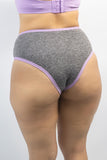 TANGÃO SUPLEX MESCLA ref.885