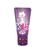 KULOKO - BISNAGA GEL ANAL 15 GR ref. 0683