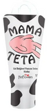 MAMA TETA GEL ADSTRINGENTE 15 GR ref. 1219