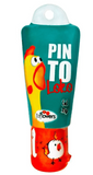 PINTO LOKO - GEL ESTIMULANTE MASC.  15 GR ref.6990