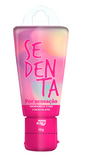 SEDENTA GEL BEIJAVEL 18G PEPPER BLEND ref. 1148