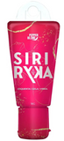SIRI RYCA GEL COMESTIVEL ESQUENTA, GELA E VIBRA 18 GR ref. 3569
