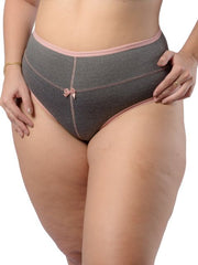 TANGÃO SUPLEX MESCLA ref.885