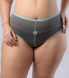 TANGÃO SUPLEX MESCLA ref.885