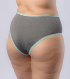 TANGÃO SUPLEX MESCLA ref.885