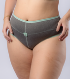 TANGÃO SUPLEX MESCLA ref.885