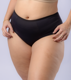 FIO DUPLO PLUS SIZE COM LATERAL DUPLA E LARGA ref.20510
