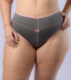 TANGÃO SUPLEX MESCLA ref.885