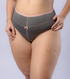 TANGÃO SUPLEX MESCLA ref.885