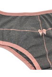 TANGÃO SUPLEX MESCLA ref.885
